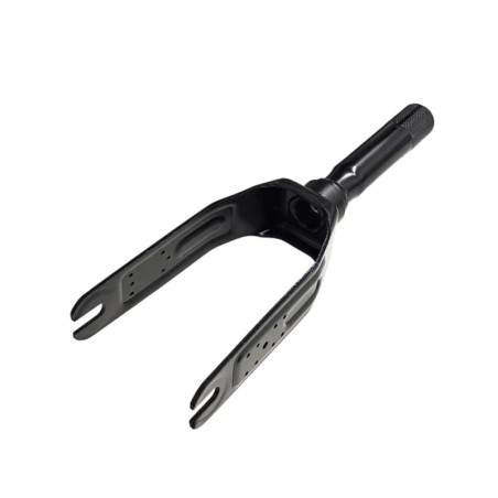 Widelec przedni do hulajnogi elektrycznej Xiaomi 4 - Xiaomi Mi4  - 1 Widelec przedni do hulajnogi elektrycznej Xiaomi 4 - Xiaomi