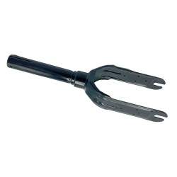 Perednyaya vilka dlya elektrosamokata Xiaomi 4 PRO - Xiaomi Mi4 PRO  - 1 Perednyaya vilka dlya elektrosamokata Xiaomi 4 PRO - Xi