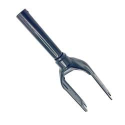 Priekinė šakė skirta Xiaomi Electric Scooter 4 PRO - Xiaomi Mi4 PRO  - 2 Priekinė šakė skirta Xiaomi Electric Scooter 4 PRO - Xi