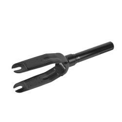 Front fork for Xiaomi Electric Scooter 3 - Xiaomi Mi3  - 2 Front fork for Xiaomi Electric Scooter 3 - Xiaomi Mi3
Front fork for 