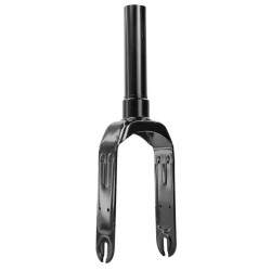 Fourche avant pour Segway Ninebot D18, D20, D28, D38 ou similaire Xiaomi - 1 Fourche avant pour Segway Ninebot D18, D20, D28, D3