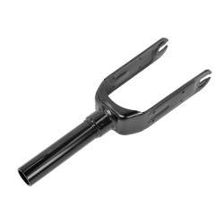 Forcella anteriore per Segway Ninebot D18, D20, D28, D38 o simili Xiaomi - 2 Forcella anteriore per Segway Ninebot D18, D20, D28