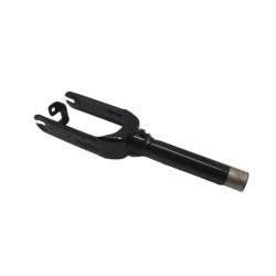 Front fork for Segway Ninebot Max G30 series or similar  - 1 Front fork for Segway Ninebot Max G30 series or similar
Front fork 