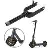 Vordergabel für Segway Ninebot Max G30-Serie oder ähnliches  - 3 Vordergabel für Segway Ninebot Max G30-Serie oder ähnliches
Vor
