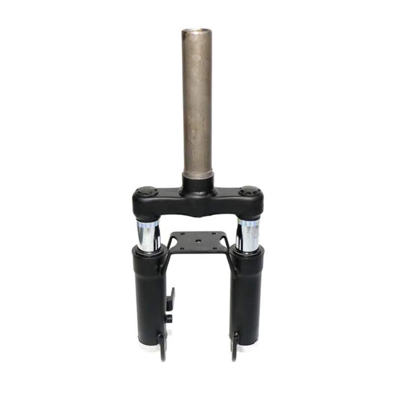 Forgaffel til Smartgyro K2 el-scooter eller lign  - 1 Forgaffel til Smartgyro K2 el-scooter eller lign
Forgaffel til Smartgyro K