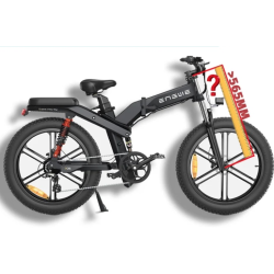 Hydraulische Monorim MF0-Vorderradaufhängung mit Luftstoßdämpfern für Straßen-, Mountainbike- oder Offroad-Fahrräder  - 5 Hydrau