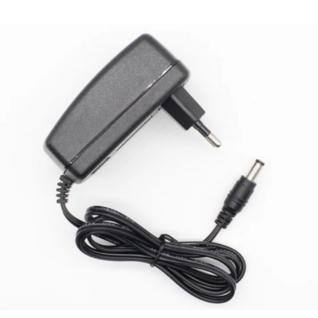 Ladegerät für Ninebot E8, E10, C15, C20 Elektroroller  - 1 Ladegerät für Ninebot E8, E10, C15, C20 Elektroroller
Ladegerät für N