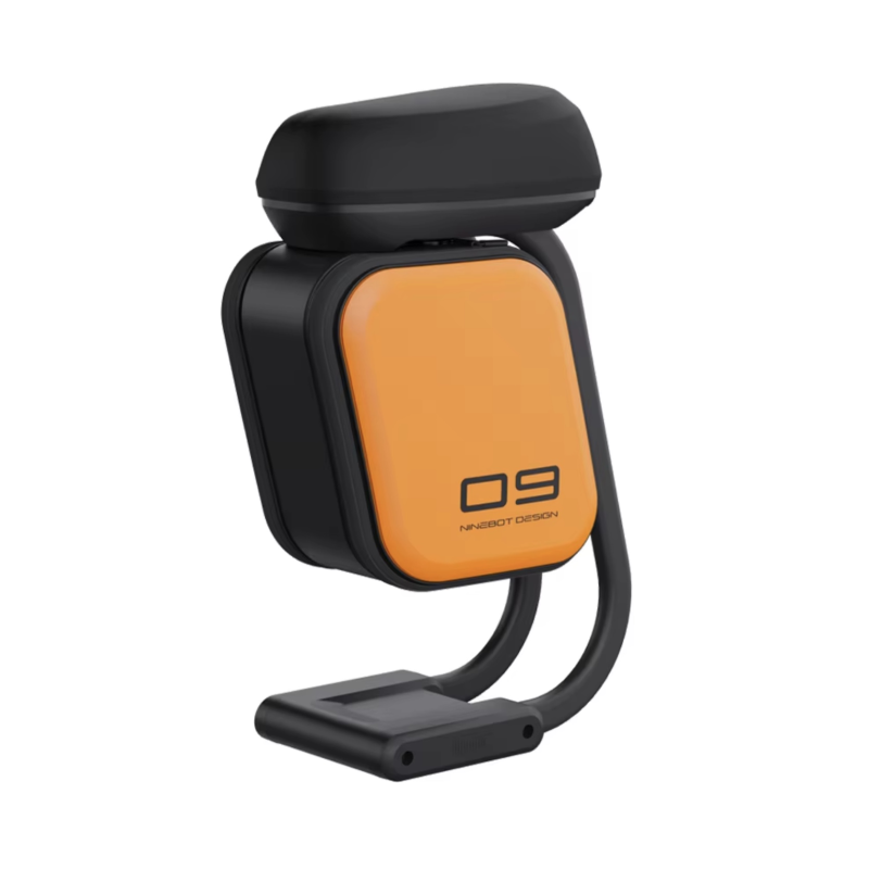 l seat with carrying case for Segway MAX G2, G65 or similar electric scooter  - 2 Original seat with carrying case for Segway MA