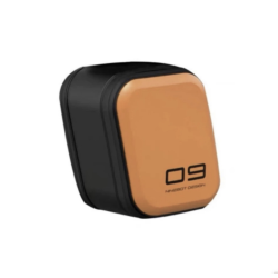 Oryhinalʹne sydinnya z futlyarom dlya Segway MAX G2, G65 abo analohichnoho elektrosamokata  - 6 Oryhinalʹne sydinnya z futlyarom