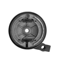 Komplekt barabanni spirachki sŭs spirachni chelyusti za Ninebot Max G30, Segway Max G2, Segway Max G65 ili podoben KROXNE - 1 Ko