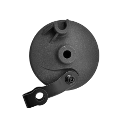 Komplekt barabanni spirachki sŭs spirachni chelyusti za Ninebot Max G30, Segway Max G2, Segway Max G65 ili podoben KROXNE - 3 Ko