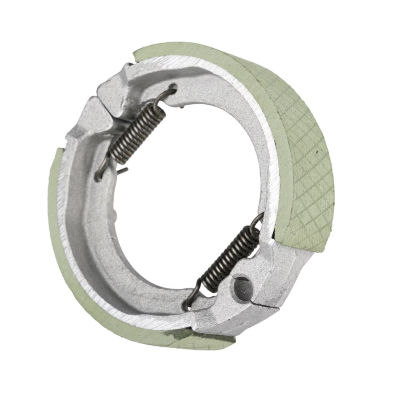 Rumpujarrupalat tai -kengät Xiaomi Mi 3 lite, Mi 4 lite tai vastaaviin.  - 1 Rumpujarrupalat tai -kengät Xiaomi Mi 3 lite, Mi 4 