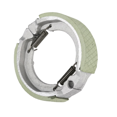 Trummelpiduriklotsid või -klotsid Xiaomi Mi 3 lite, Mi 4 lite vms jaoks.  - 1 Trummelpiduriklotsid või -klotsid Xiaomi Mi 3 lite