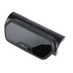 Ekraan või juhtpaneel Ninebot E2, E2 Plus, E2 Pro või muu sarnase jaoks  - 3 Ekraan või juhtpaneel Ninebot E2, E2 Plus, E2 Pro v