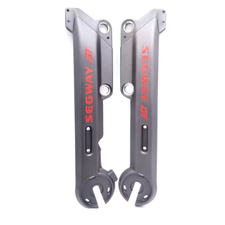 Pièces pour suspension arrière et avant du scooter Segway GT1 série GT2  - 2