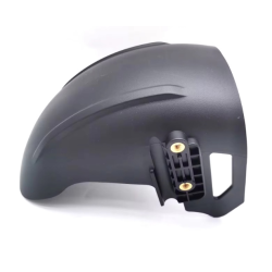 Zadni ta peredni kryla dlya Segway GT1, GT1E, GT2 abo analohichnykh modeley Segway - Ninebot - 4 
Bryzkovyky dlya Segway GT1, GT