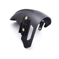 Zadni ta peredni kryla dlya Segway GT1, GT1E, GT2 abo analohichnykh modeley Segway - Ninebot - 5 
Bryzkovyky dlya Segway GT1, GT