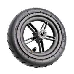 Združljiv zadnji platišče za Xiaomi M365, Essential, Lite in 1S Xiaomi - 1  