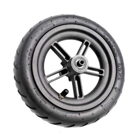 Ühilduv tagumine velg mudelitele Xiaomi M365, Essential, Lite ja 1S Xiaomi - 1  