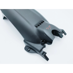 Píso kai brostiná fterá gia Segway GT1, GT1E, GT2 í parómoia montéla Segway - Ninebot - 7 
Laspotíres gia Segway GT1, GT1E, GT2 