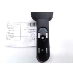 Nizhnyaya kryshka strukturnoy truby samokata serii Segway GT1 GT2  - 1 Nizhnyaya kryshka strukturnoy truby samokata serii Segway