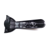 Capac inferior tub structural pentru scuter din seria Segway GT1 GT2  - 3 Capac inferior tub structural pentru scuter din seria 