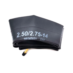 CST 2,50 / 2,75 - 14 duša pre LeaperKim Veteran Sherman Unicycle - 20 palcová duša  - 1 CST 2,50 / 2,75 - 14 duša pre LeaperKim 