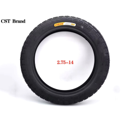 20-palčna pnevmatika 2,75 - 14 za enokolesnik LeaperKim Veteran Sherman  - 1 20-palčna pnevmatika 2,75 - 14 za enokolesnik Leape