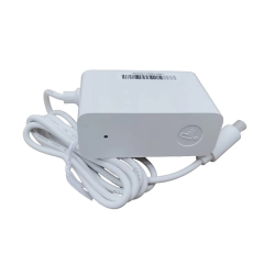 Cargador original de la batería interna del Ninebot Nano L6 - 42v 0.6A  - 3 Cargador original de la batería interna del Ninebot 