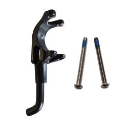 Stojalo za električni skiro Navee N65 ali podobno  - 1 Stojalo za električni skiro Navee N65 ali podobno
Podporna noga za Navee 