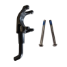 Kickstand for Navee N65 or similar electric scooter  - 1 Kickstand for Navee N65 or similar electric scooter
Kickstand for Navee