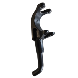 Suporte para scooter elétrica Navee N65 ou similar  - 2 Suporte para scooter elétrica Navee N65 ou similar
Perna de apoio para N