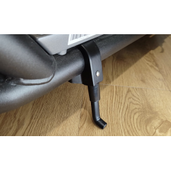 Béquille pour scooter électrique Navee N65 ou similaire  - 3 Béquille pour scooter électrique Navee N65 ou similaire
Pied de sup