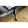 Kickstand for Navee N65 or similar electric scooter  - 3 Kickstand for Navee N65 or similar electric scooter
Kickstand for Navee