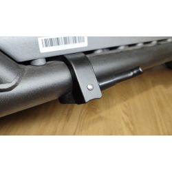 Podstavka dlya elektrosamokata Navee N65 ili analogichnogo.  - 4 Podstavka dlya elektrosamokata Navee N65 ili analogichnogo.
Opo