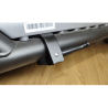 Kickstand for Navee N65 or similar electric scooter  - 4 Kickstand for Navee N65 or similar electric scooter
Kickstand for Navee