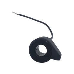 Throttle trigger for Navee N65 or similar electric scooter  - 6 Throttle trigger for Navee N65 or similar electric scooter
Accel
