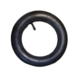 Pneumatico 85/65-6.5 per scooter elettrico Navee N65, Kugoo G-booster / G2 Pro o simili  - 6 Pneumatico 85/65-6.5 per scooter el