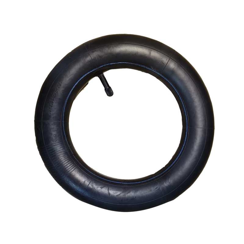 Pneumatika 85/65-6,5 pro elektrický skútr Navee N65, Kugoo G-booster / G2 Pro nebo podobné  - 6 Pneumatika 85/65-6,5 pro elektri