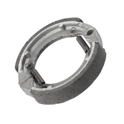 Barabanni spirachni nakladki ili chelyusti za Ninebot E2, E2 Plus ili podobni.  - 3 Barabanni spirachni nakladki ili chelyusti z