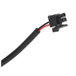 Píso fos gia to fteró tou Xiaomi Scooter 4 Ultra í parómoio  - 4 Píso fos gia to fteró tou Xiaomi Scooter 4 Ultra í parómoio
Pís