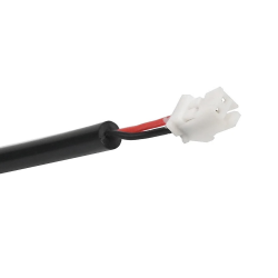 Luz trasera para el guardabarros del Xiaomi Scooter Mi 4, Mi 4 LIte o similar  - 2 Luz trasera para el guardabarros del Xiaomi S