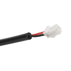 Rücklicht für den Kotflügel des Xiaomi Scooter Mi 4 Go  - 2 Rücklicht für den Kotflügel des Xiaomi Scooter Mi 4 Go
Xiaomi Scoote