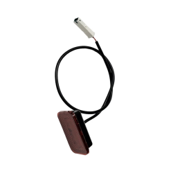 Tagumine tuli Xiaomi Scooter Mi 3 Lite poritiivale  - 2 Tagumine tuli Xiaomi Scooter Mi 3 Lite poritiivaleXiaomi Scooter Mi 3 Li