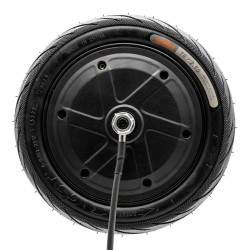 Original motor for Segway Ninebot F2, F2 Plus or F2 Pro Segway - Ninebot - 6 Original motor for Segway Ninebot F2, F2 Plus or F2