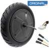 Originalen Segway Ninebot E25, E45, B45 ili podoben motor - 36v - nominalna moshtnost 300w - maksimum 600w  - 1 Originalen Segwa