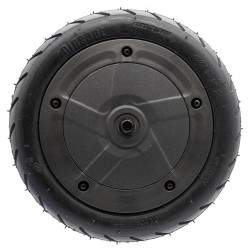 Original Segway Ninebot E25, E45, B45 eller lignende motor - 36v - nominel effekt 300w - maksimalt 600w  - 2 Original Segway Nin