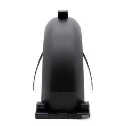 Tagumine poritiib Segway F2, F2 Plus, F2 Pro vms jaoks Segway - Ninebot - 8 Tagumine poritiib Segway F2, F2 Plus, F2 Pro vms jao