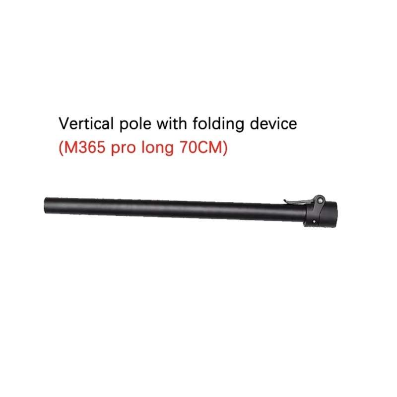 Stožár pro elektrickou koloběžku Xiaomi M365 Pro nebo Xiaomi M365 Pro 2 Xiaomi - 1 Stožár pro elektrickou koloběžku Xiaomi M365 