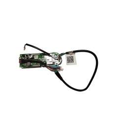 Tela para scooter elétrica Navee S65 Navee S65C ou similar (Xiaomi Scooter 4 Ultra) Navee - 3 Tela para scooter elétrica Navee S